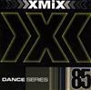 ladda ner album Various - X Mix Dance Series 85