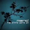 kuunnella verkossa mend - The State Were In