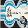 escuchar en línea Les Paul & Mary Ford - The New Sound Volume II