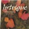 Album herunterladen Intrigue - Dance With Me