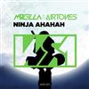 last ned album Molella & Airtones - Ninja Ahahah