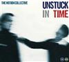 escuchar en línea The Motion Collective - Unstuck In Time