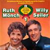 baixar álbum Ruth Mönch Und Willy Seiler - Im Krug Zum Grünen Kranze