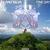 lataa albumi Keanu Silva - Fine Day