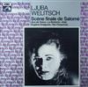 lataa albumi Ljuba Welitsch - Scène Finale De Salomé