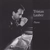 last ned album Tristan Lauber - Piano