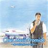 online luisteren Various - Chris Music Promide あの空と旅のカセット