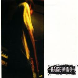 Download Raise Mind - Raise Mind