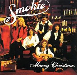 Download Smokie - Merry Christmas