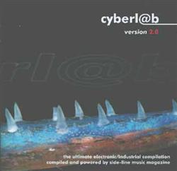 Download Various - Cyberlb V20