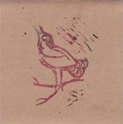 Download Kyle Lonsdale - Morning Song