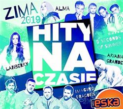 Download Various - Hity Na Czasie Zima 2019