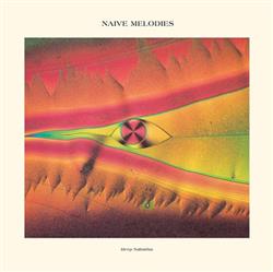 Download Deep Nalström - Naive Melodies