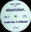 lytte på nettet Jim Ladd Hosts Frankie Goes To Hollywood - Jim Ladd Hosts Frankie Goes To Hollywood