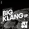 baixar álbum Ferhat Albayrak - Big Klang EP