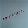 ouvir online Ponychase - Ponychase Ep