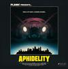 lataa albumi Plank! - Aphidelity