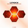 ladda ner album Lynxx - Steam Hammer TB Chaos Mix