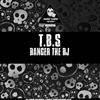 ladda ner album TBS - Danger The DJ