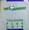 descargar álbum Pin's Swingers - Magical River Song Toujours Plus Loin