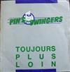 écouter en ligne Pin's Swingers - Magical River Song Toujours Plus Loin