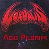 ascolta in linea Vokonis - Acid Pilgrim