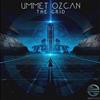 Ummet Ozcan - The Grid