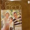 last ned album The Bachelors - Sing Out Your Love Songs