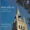 descargar álbum Choir Of Trinity College, University Of Melbourne - Abide With Me