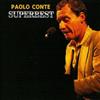 escuchar en línea Paolo Conte - Superbest