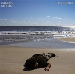 Download Carlos Giffoni - Evidence