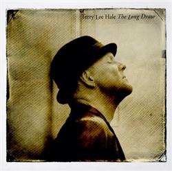 Download Terry Lee Hale - The Long Draw