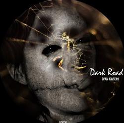 Download Ivan Kabeyo - Dark Road