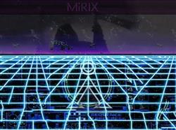 Download Fire For Effect - MiRIX