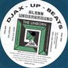 Album herunterladen Glenn Underground - The Unborn