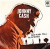 descargar álbum Johnny Cash - See Ruby Fall Blistered