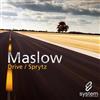 last ned album Maslow - Drive Sprytz