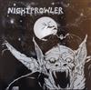 lataa albumi Night Prowler - Night Prowler