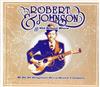 lataa albumi Robert Johnson - Robert Johnson The Old School Blues