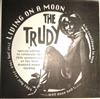 baixar álbum The Trudy - Living On A Moon