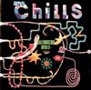 ladda ner album The Chills - Kaleidoscope World