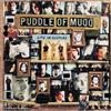 Puddle Of Mudd - Life On Display