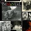 descargar álbum Immanuel - W Sercu Moim