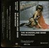 Album herunterladen The Wonderland Band - Wonderwoman