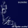 ouvir online Subsist - The Rhythm Method