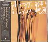 ouvir online David Sanborn デイヴィッドサンボーン - Upfront アップフロント