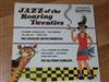 lytte på nettet Phil Napoleon And His Orchestra, California Ramblers - Jazz Of The Roaring Twenties Volume 2