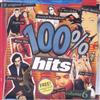 ascolta in linea Various - 100 Hits Volume 6