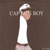 baixar álbum Captain Boy - Captain Boy