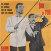 ladda ner album Jan Et Rod - Les Criquets